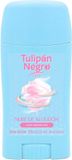 Tulipán Negro Deodorant Stick Gourmand Nube De Algodón 60 ml