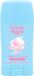 Tulipán Negro Deodorant Stick Gourmand Nube De Algodón 60 ml