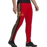 Adidas Broek Salah Squadra Training