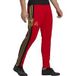 Adidas Broek Salah Squadra Training