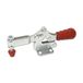 Piher M10 Dwarsklemmenset 237U