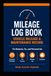 Mileage Log Book
