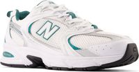 New Balance MR530 Heren Sneakers - White