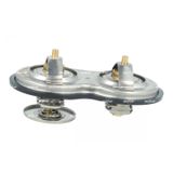 NRF Thermostat d'eau 725543