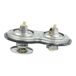 NRF Thermostat d'eau 725543