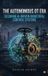The Libri GmbH The Autonomous OT Era: Securing Ai-Driven Industrial Control Systems Hardcover