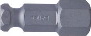 Bahco 7314150218622