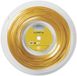 Luxilon 4G Tennisnet Doux 1,25mm 12m - Or