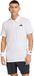 Adidas Performance Climacool+ Airchill Freelift Tennispolo - Heren - Wit