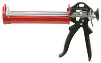 KS Tools Dual zuiger kitpistool 310 ml