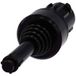 Siemens 3SU1000-7BA10-0AA0 Interrupteur de coordonnées IP65, IP67 1 pièce
