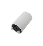 WatioWave regelaar voor led-buizen
