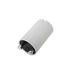 WatioWave regelaar voor led-buizen