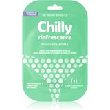 Chilly Fresh