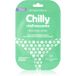 Chilly Fresh