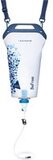 Katadyn BeFree 3L Waterfilter - Wit - 3 Liter - BPA-vrij