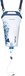 Katadyn BeFree 3L Waterfilter - Wit - 3 Liter - BPA-vrij