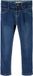 NAME IT - NMFSALLI DNMTORAS 2540 PANT NOOS - Meisjes - Jeans
