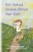 Sol Libri GmbH Sol Asked Grace About Her Self Paperback