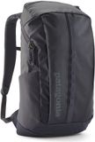 Patagonia Black Hole Pack 25L Blauw