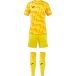 Joma Doelmannen set met shirt en short kind Area