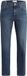 Jack & Jones Relaxed Fit Jeans JJICHRIS JJCLASSIC AM 440 NOOS Blauw Denim W28 x L30