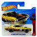 Hot Wheels 1:64, modèle d'une '70 DODGE HEMI CHALLENGER – JJJ07