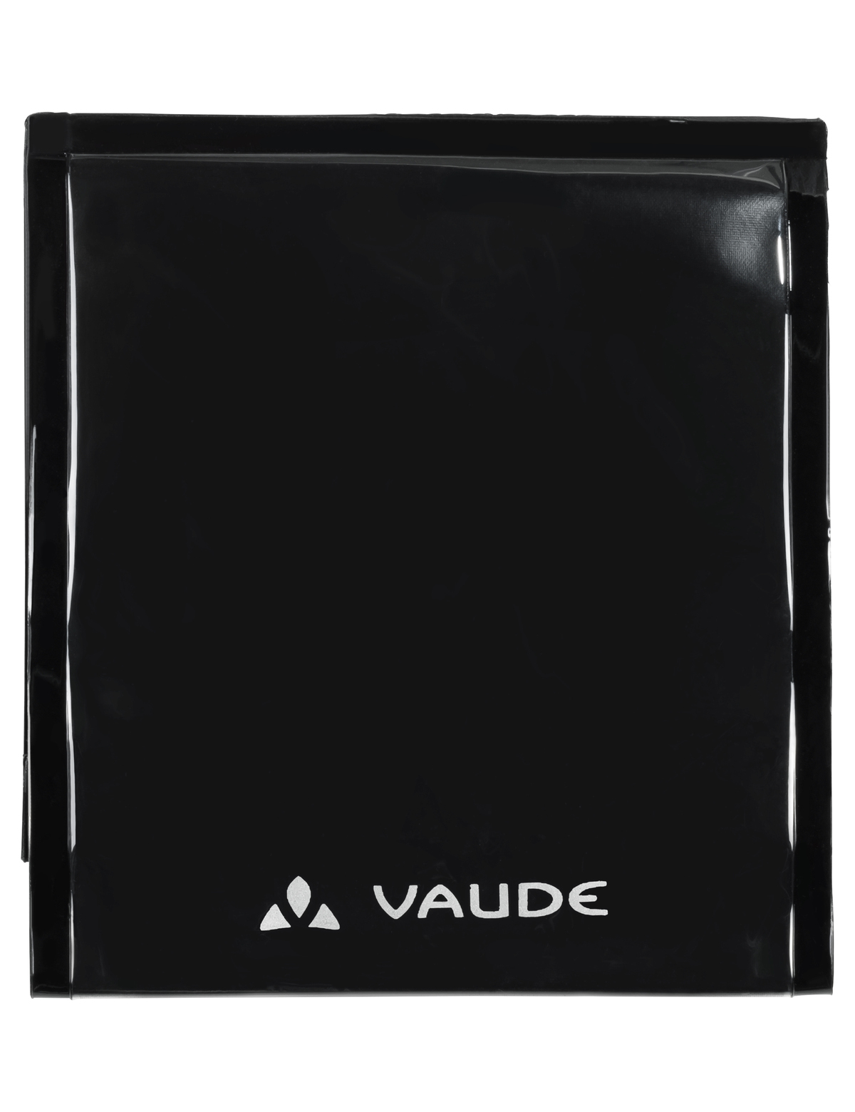 Vaude BeGuided small