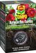 COMPO Wurzelactivator AGROSIL Wurzel-Turbo, 700 g