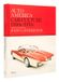 Auto America Hardcover