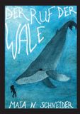 Der BoD - Books on Demand Der Ruf der Wale