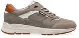 Australian Covilha Sneakers - Heren - Grijs - Maat 43