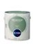 Histor Perfect Finish Muurverf Mat 2 - 8716242755067