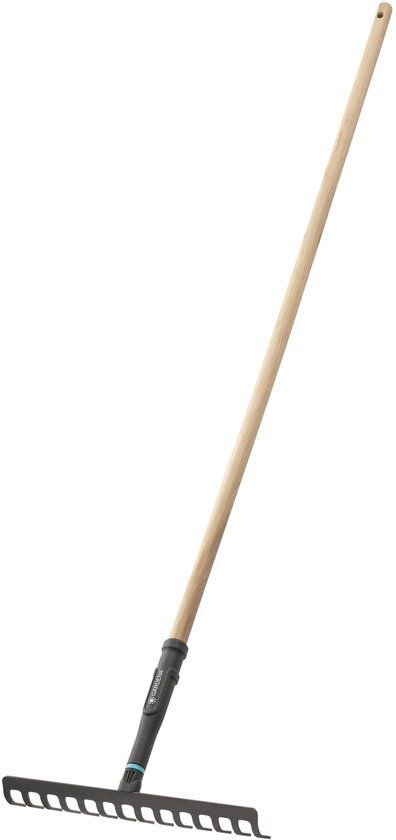 GARDENA PureLine Hark 36cm