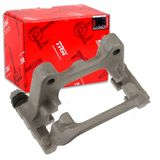 TRW Halter, Bremssattel BDA1168