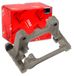 TRW Halter, Bremssattel BDA1168