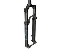 Rockshox Voorvork 29" SID Select Zwart Aluminium/Magnesium Stadsfiets
