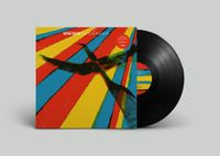 PIAS Nederland Web Web Plexus Plexus (LP)