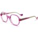 Not For Kids Lunettes de vue fille Taylor