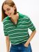 Tommy Hilfiger Cardigan en laine et soie - Taille M
