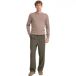 Casual Friday Pantalon Casual Friday Cfgrant 0241 Structured
