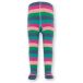 Kite Collant fille Kite Stripy