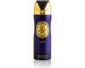Lattafa Deodorant / 200 ml / Unisex