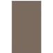 Maison Exclusive - Rideau occultant, brun café, 125x210 cm