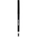 Sensilis Perfect Line crayon à lèvres teinte 01 transparent 0,35g