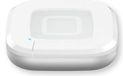 Homematic IP Access Point 2 smart home-ontvanger RF 868.0 - 868.6 MHz Wit