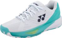 Yonex Chaussures basses femme STFEC5C6188 Blanc