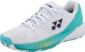 Yonex Chaussures basses femme STFEC5C6188 Blanc