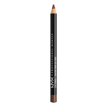 NYX Professional Makeup Slim Eye