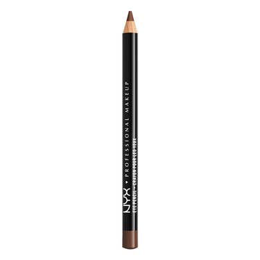 NYX Professional Makeup Slim Eye - SPE903